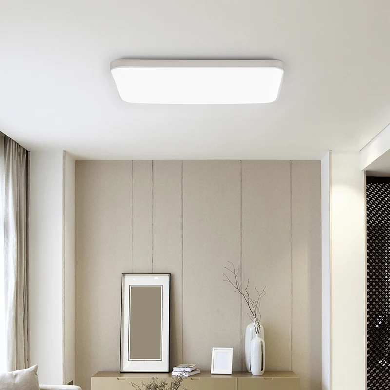 Yeelight c2001 deals