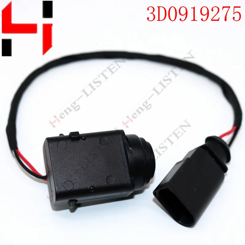 Nuovo Bentley Continental Flying Spur Per G T G Tc Parking Assist Sensor Muslimpdc Parktronic