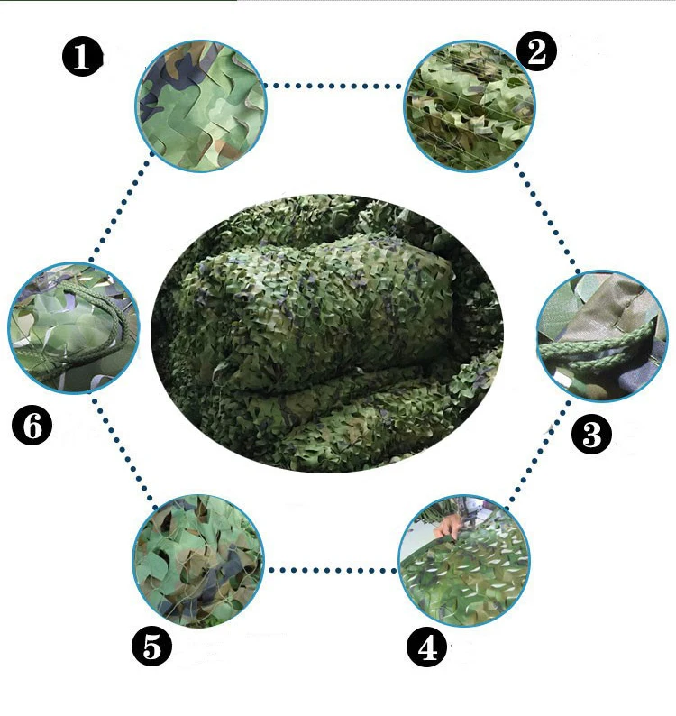 HTB1baocdRUSMeJjy1zjq6A0dXXae