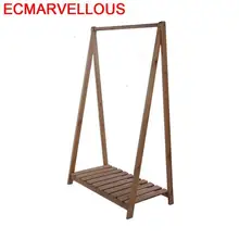 Деревянные полки для Balkon Rak Bunga Estante Para Plantas комнатный горшок Dekoration стеллаж Цветочная полка Stojak Na Kwiaty подставка для растений