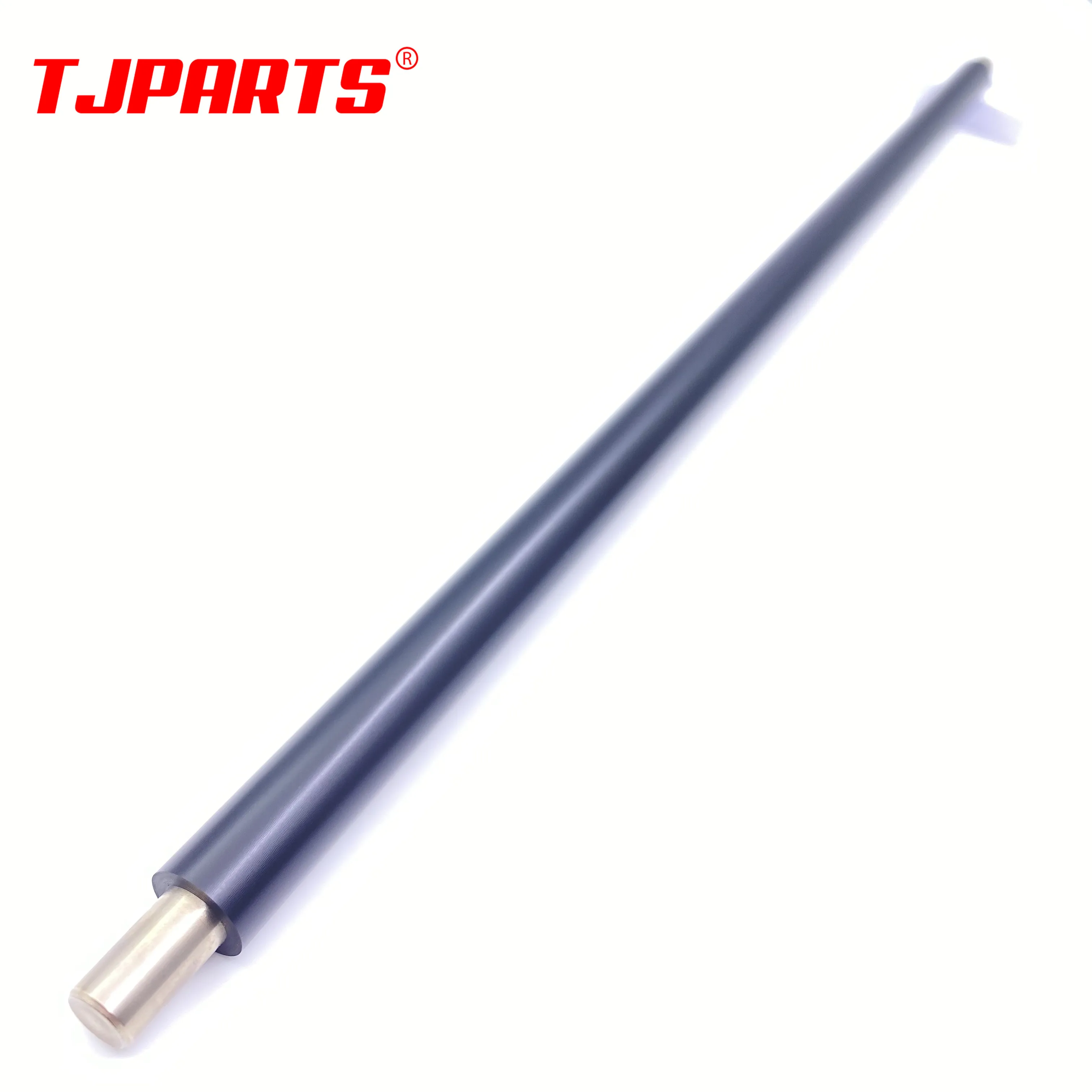 Carregador 4pcx Pcr Rolo de Carga Primária para Konica Minolta 308 368 458 558 C226 C227 C256 C266 C287 C258 C308 C368 C458 C558 C658 - Imagem 4
