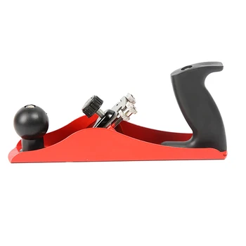 

Wood Hand Plane Diy Woodworking Carpenter Planing Tools For Furniture Making