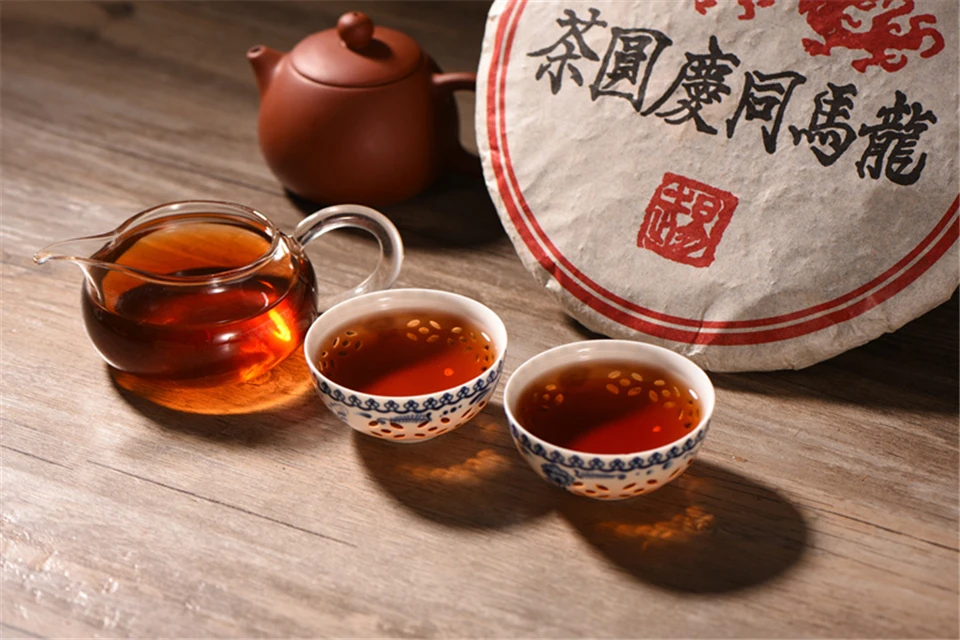 TB2gX9fcHaI.eBjSszdXXaB6XXa_!!183138668