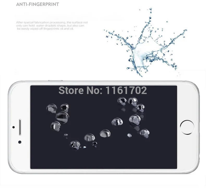 0 3 мм ЖК прозрачная защитная пленка из закаленного стекла для IPhone 12 11 Pro Max X XS XR MAX 4 5