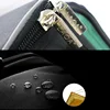 Tools Packaging