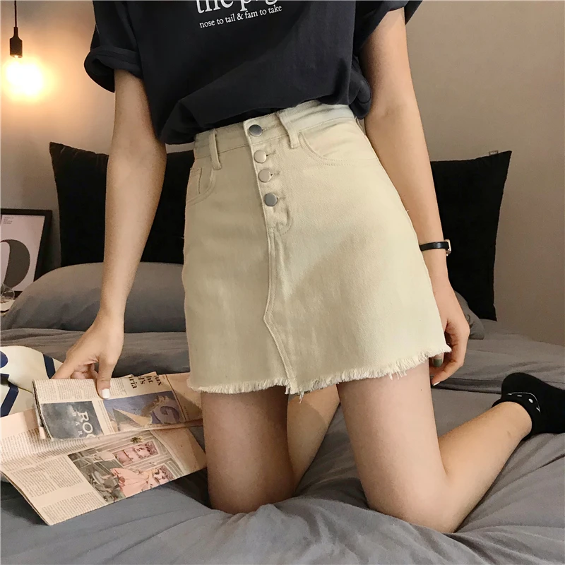 0310_14_副本.jpg