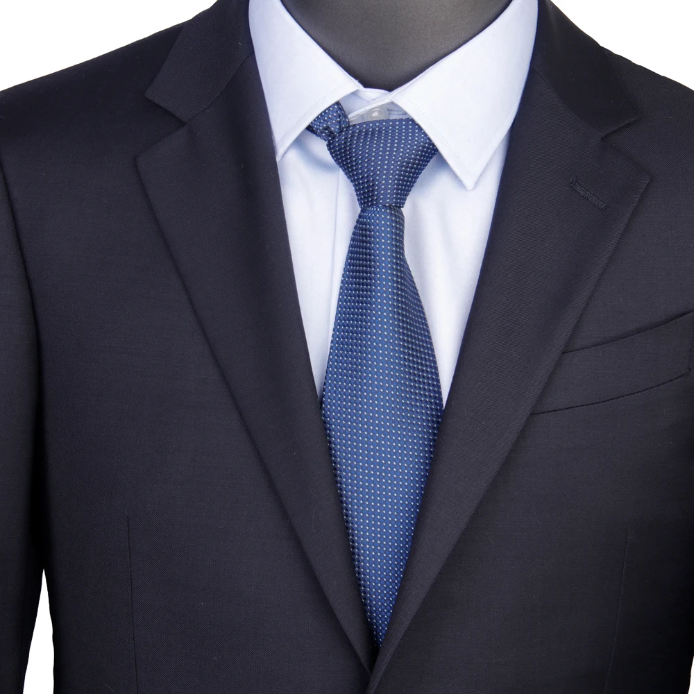 Abiti da uomo di lusso 100% lana Super 120 su misura per uomo abito da sera  blu selezionato abiti da sposa per uomo abito da smoking uomo|Suits| -  AliExpress
