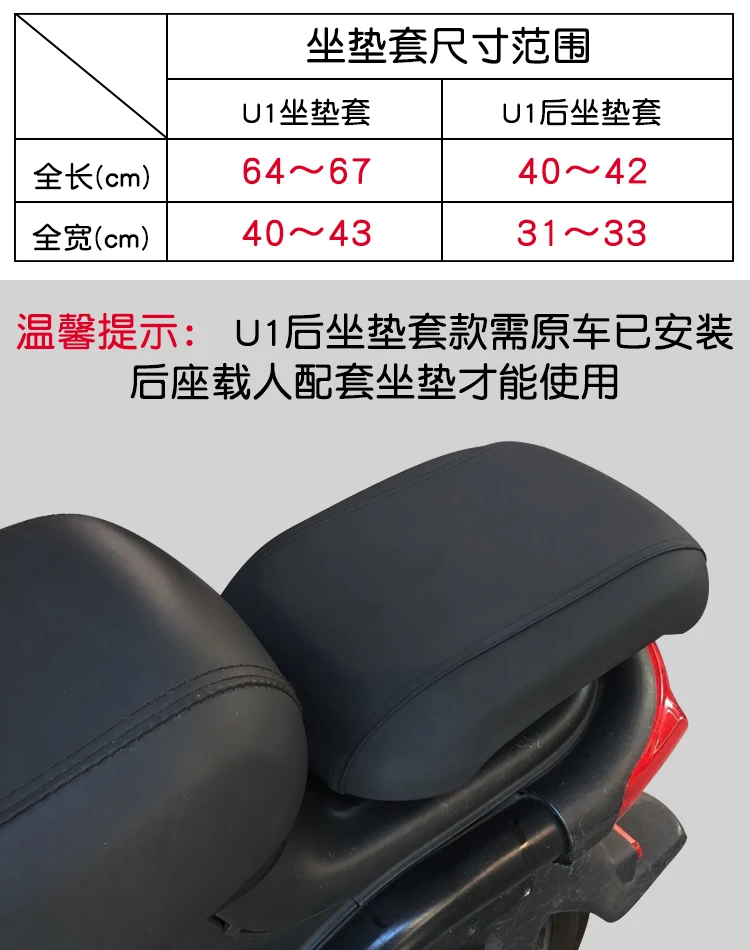 O1CN01x7iGdh1j8Q0B3cMCo_!!154934503