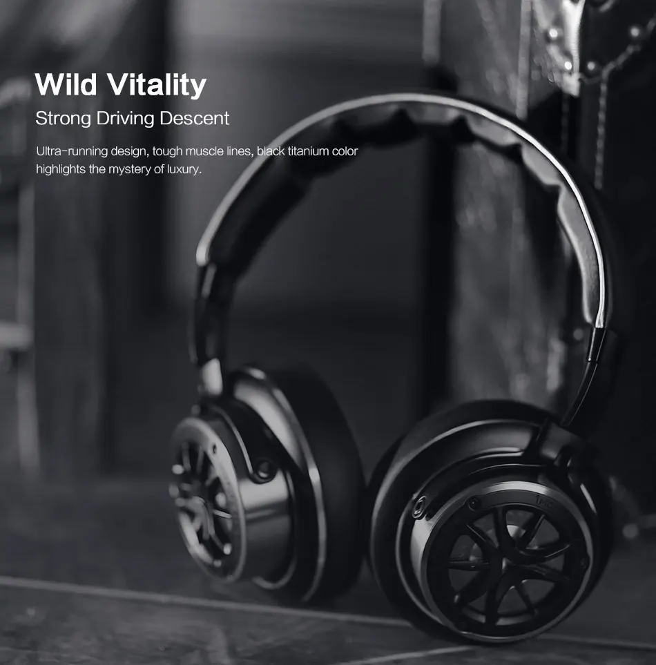 1 plus, H1707, тройной, pilote sur l'oreille, casque, Mp3 basse, Hifi, бандо, casque для iOS и Android, Xiaomi