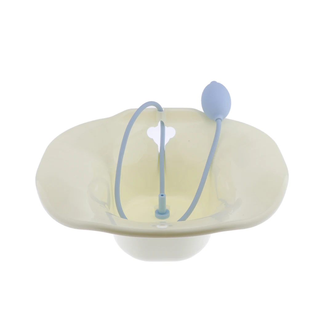 Проктотаз Купить В Спб Адреса