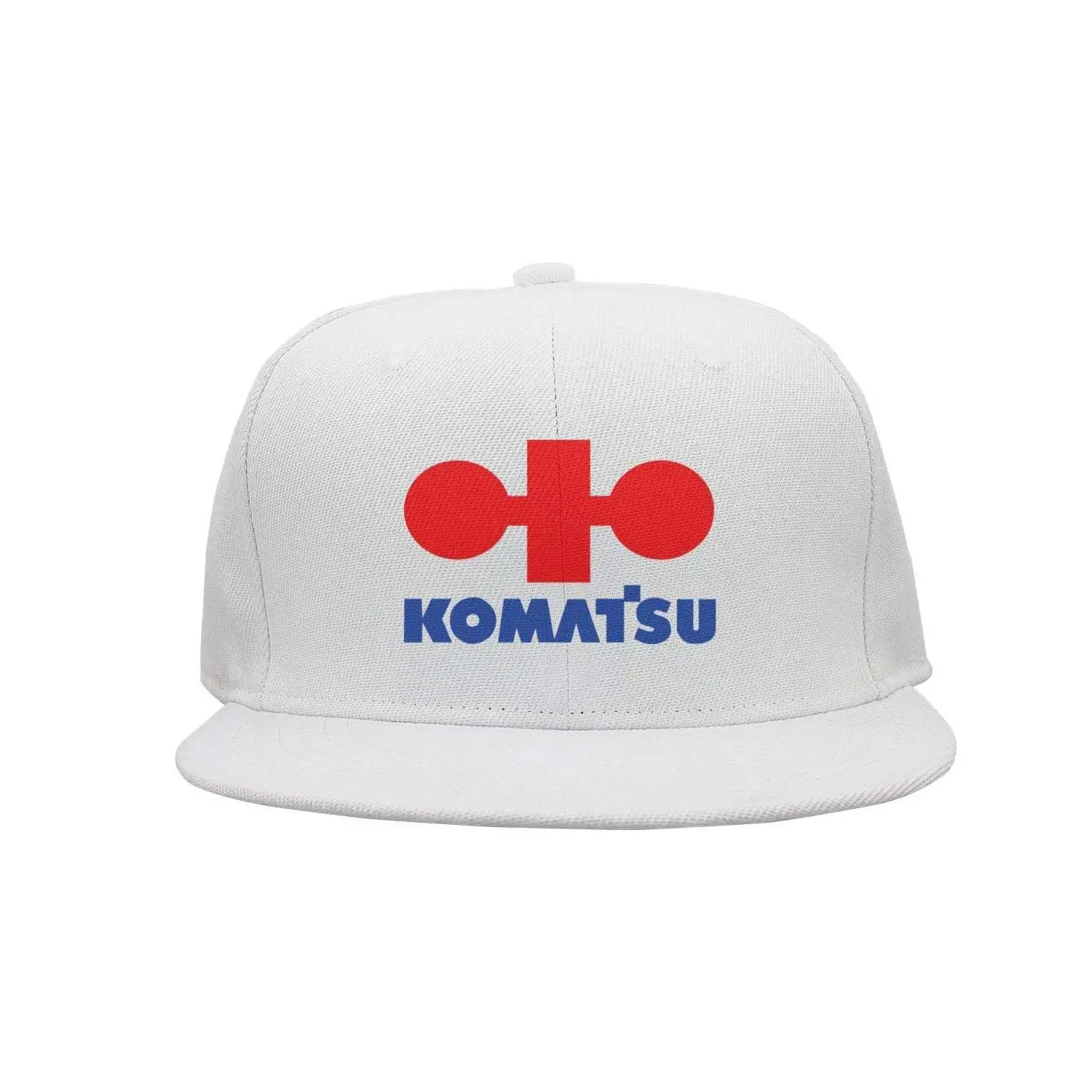 Модная кепка регулируемые ключевые слова логотип rb винтажные плоские шляпы