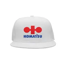 Модная кепка регулируемые ключевые слова логотип rb винтажные плоские шляпы