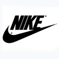 runningsports Store