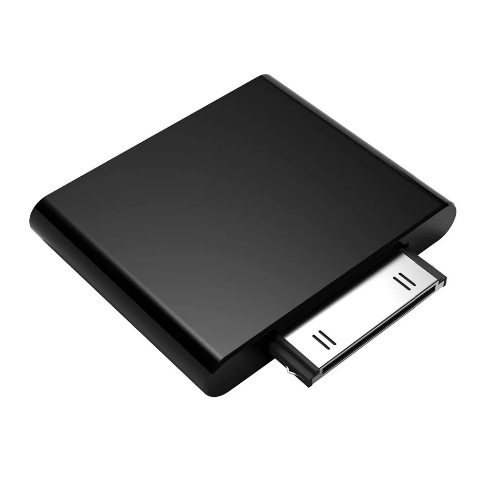 51%2BvSPHGycL._SL1200_