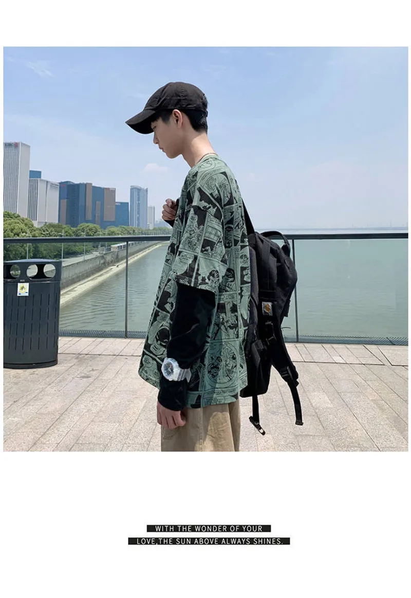 微信图片_20190822142044