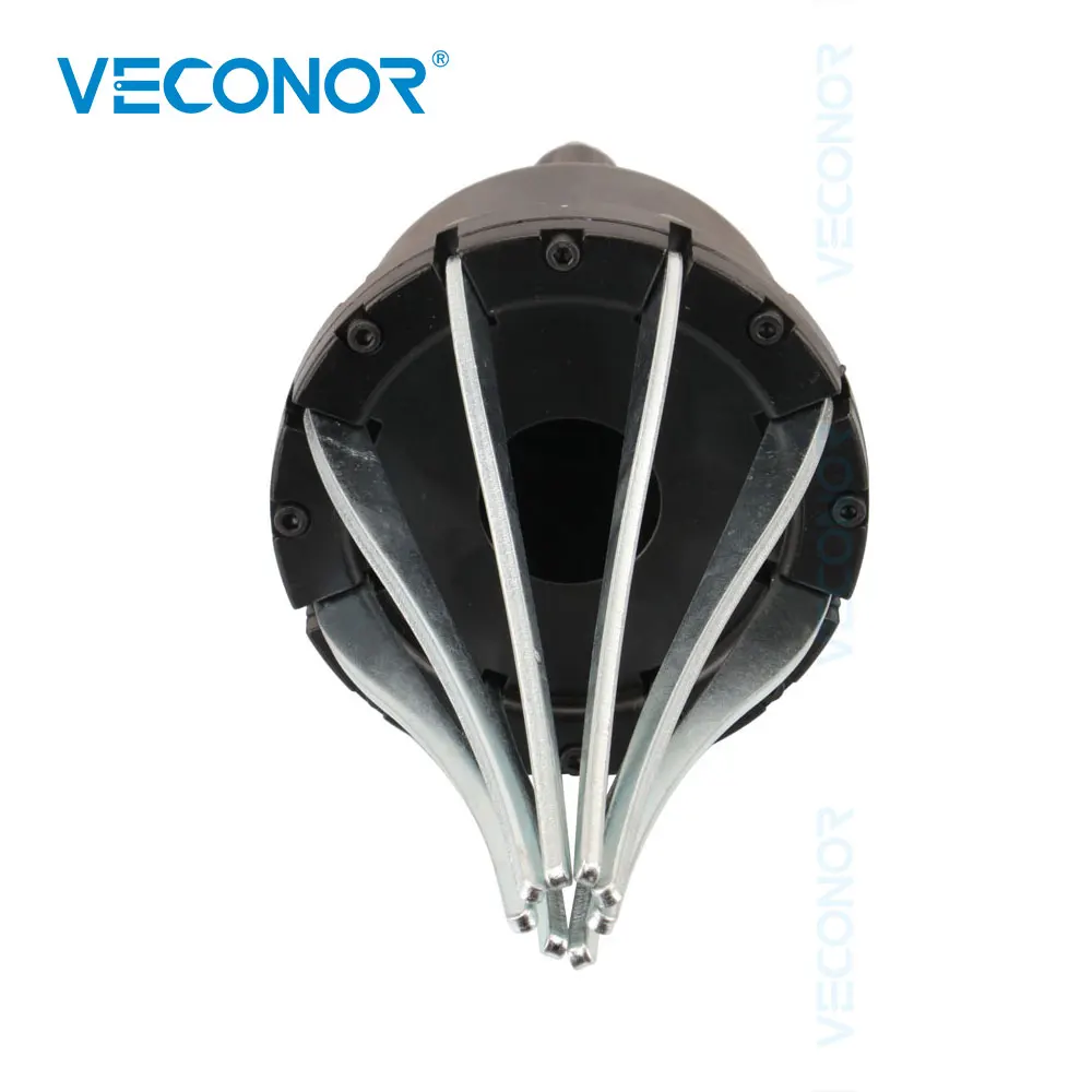 Air Power CV Joint Boot Install Tool Pneumatic Spreader Installer Removal Tool CV Connector Start Extension Tools| | - AliExpress Air Power CV Joint Boot Install Tool Pneumatic Spreader Installer Removal Tool CV Connector Start Extension Tools| | - AliExpress