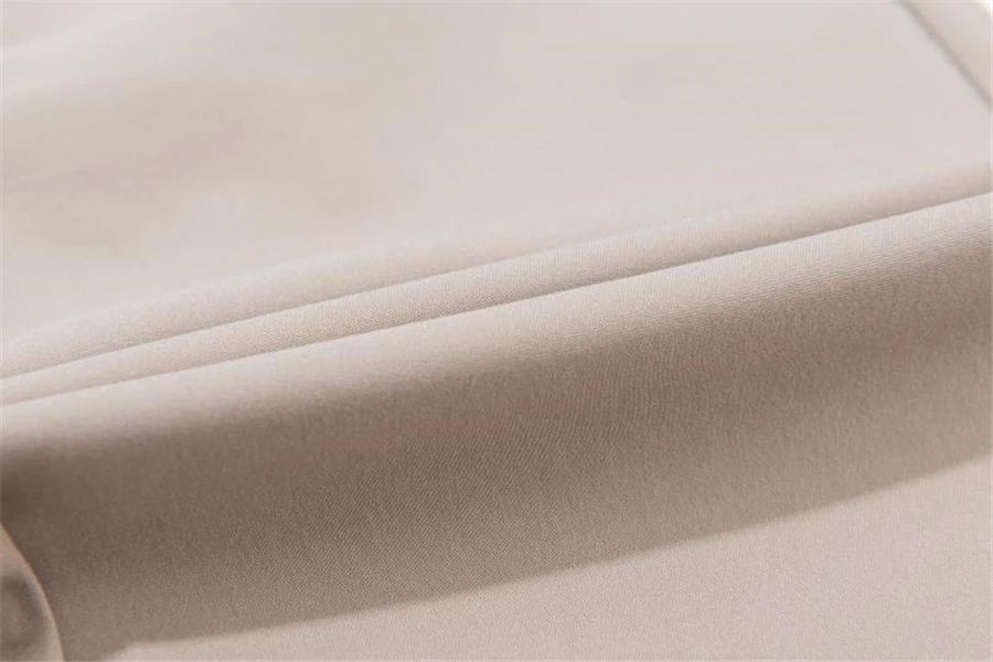 TB2RrzChljTBKNjSZFwXXcG4XXa_!!692468993