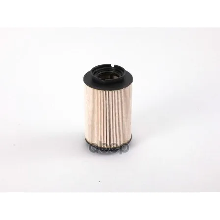 Фильтр Топливный Audi A3 Ii, Golf V, Octavia 1.9-2.0 Tdi 05.03-(O.E.M. 1k0127434a) Big filter арт. GB6431