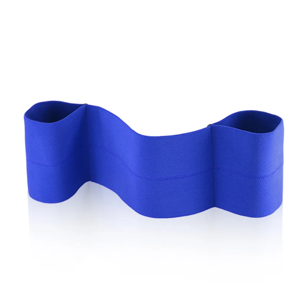 Unisex Weightlifting Booster Sling Protection Elbow Stretch Protection Belt High quality manufacturing unisex Weightlifting#U