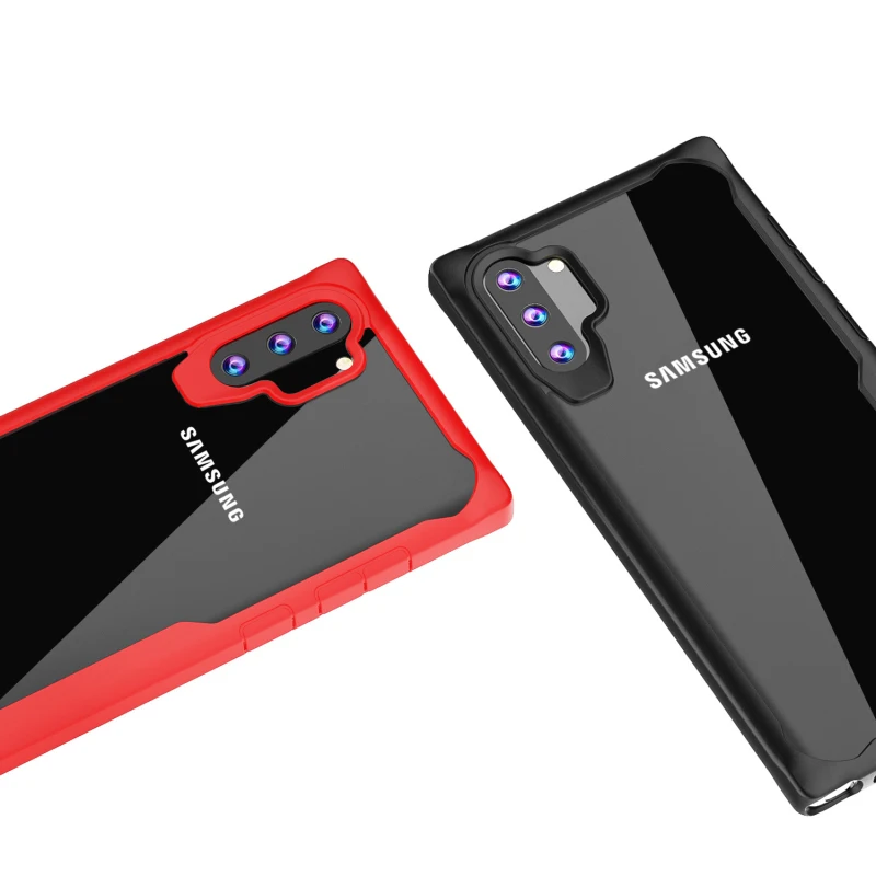 11590472258_37113411