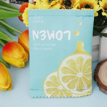 

Fashion Girl's Cute Cartoon Snack Printing Coin Purse Mini Zipper Wallet Women Creative Casual Key Holder Card Holder Bag