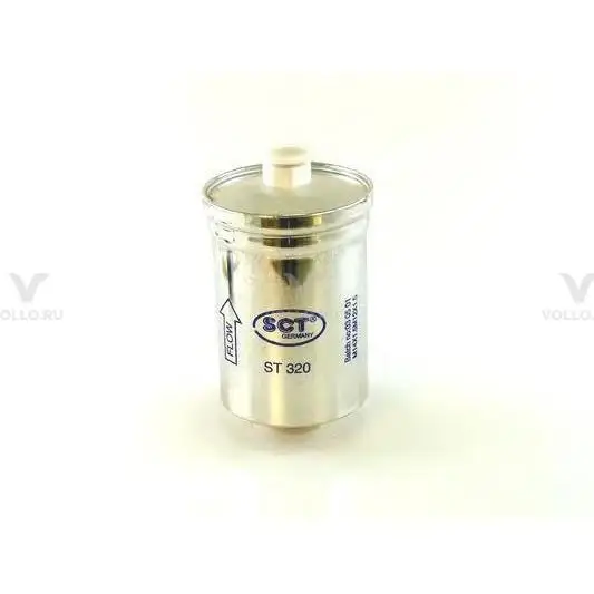 SCT ST 320 Топливный фильтр ST320