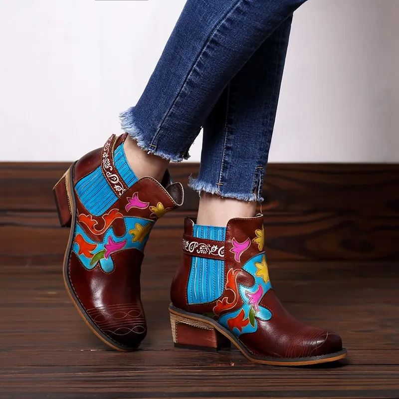 10381016475_210972470