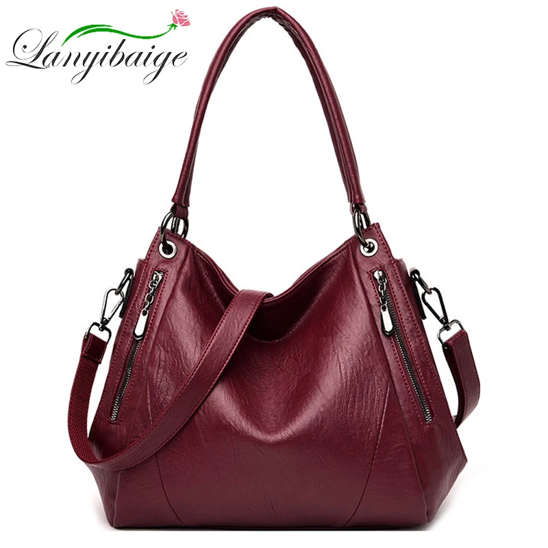 tote bolsa sale designer