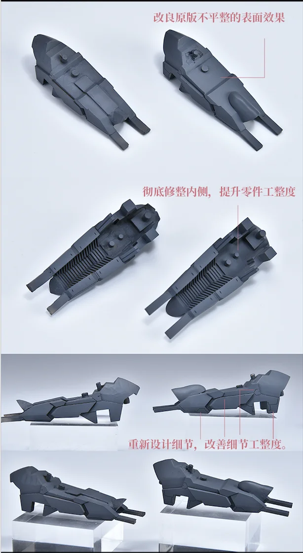 O1CN01BGhMS71IUPTLVsdPG_!!4082440896