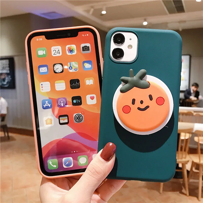 IMG_1238(20200728-202503)