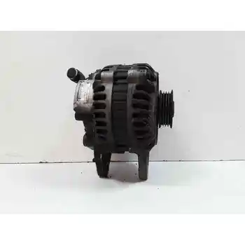 

A3TA4691 ALTERNATOR MITSUBISHI GALANT SALOON (EA0)