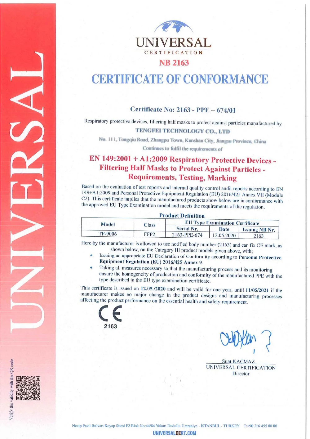 5db3a7b192ccb3c3539aeb73f55491f