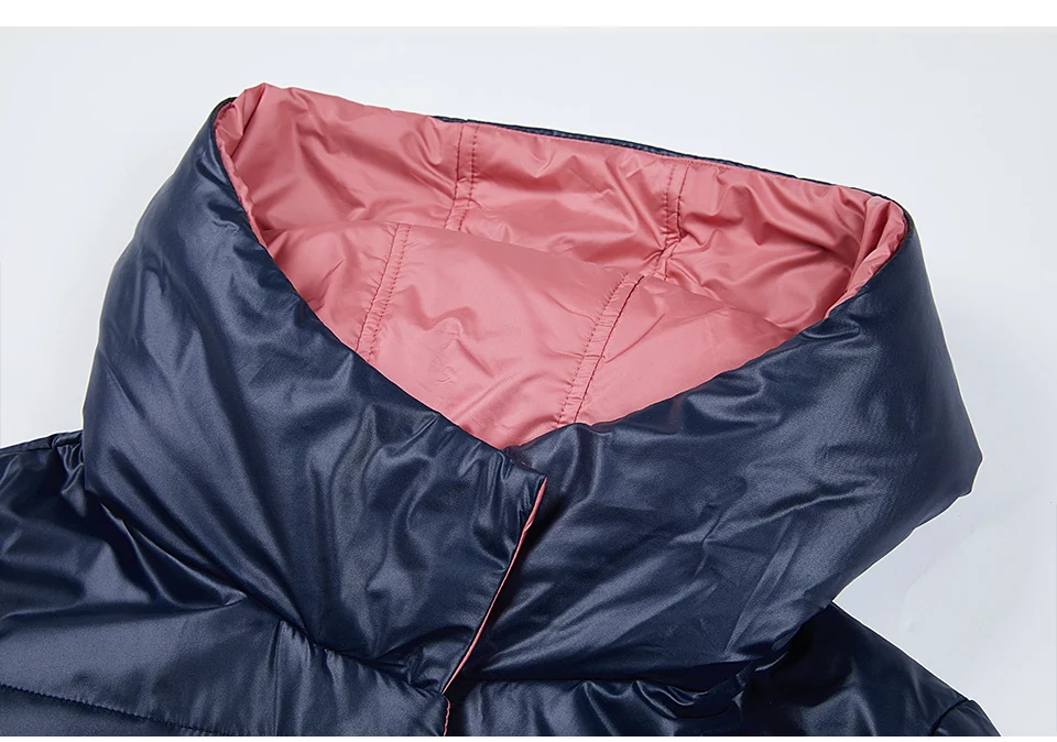 AM-1960-补俄语_05