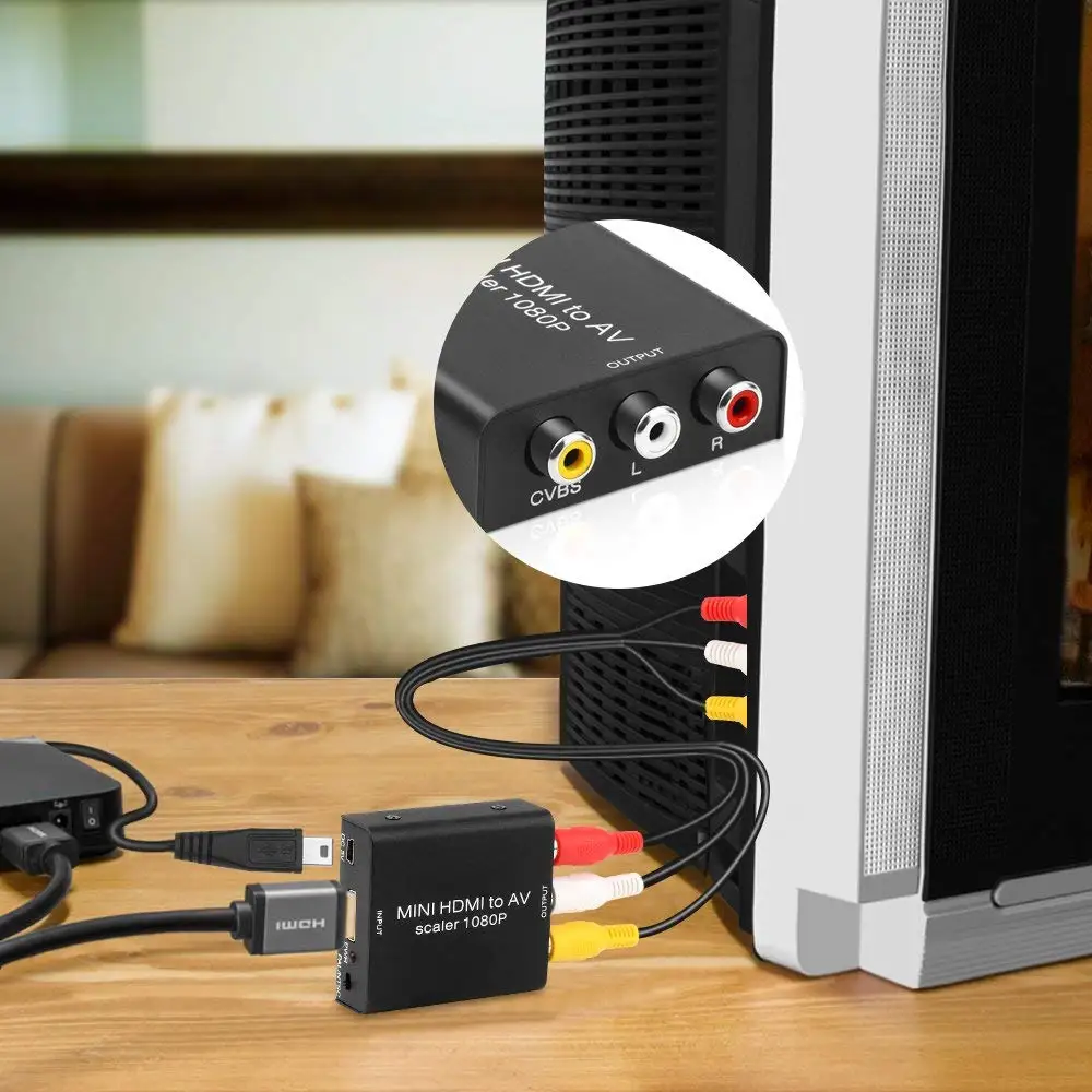 61e8qEQMoAL._SL1000_