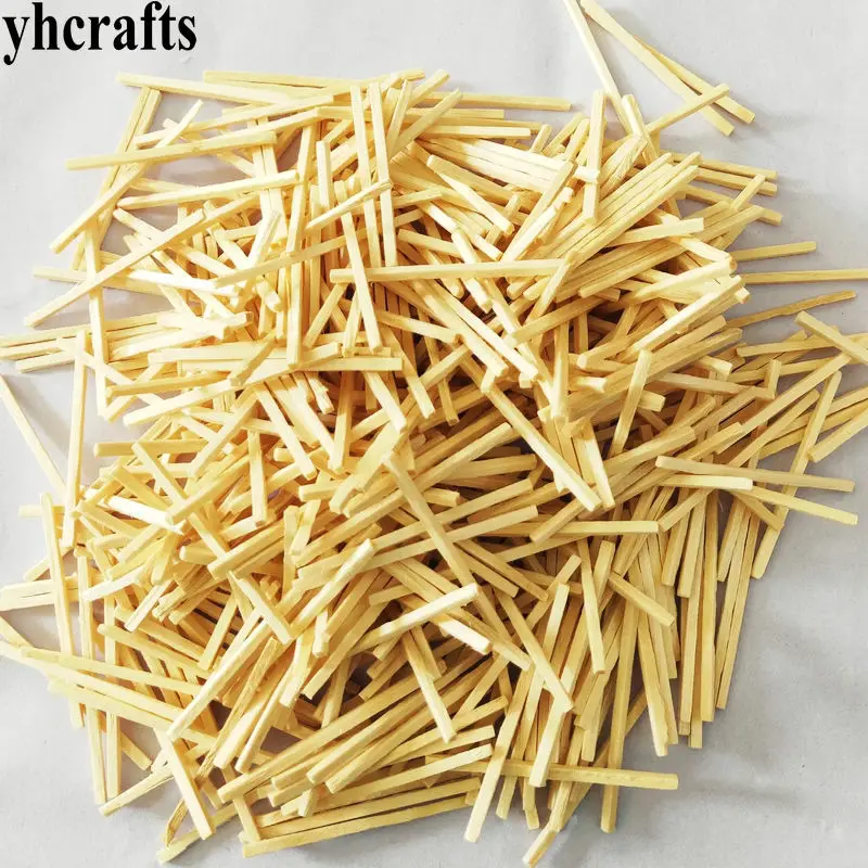 12686698643_718165047