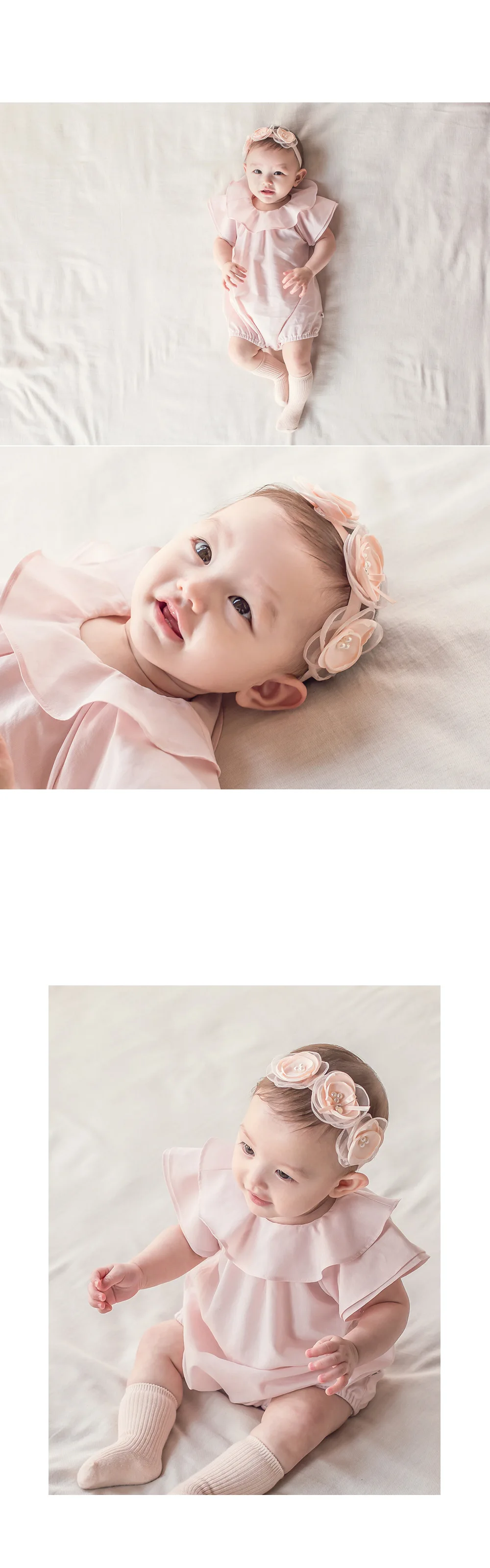 11087498521_377530512