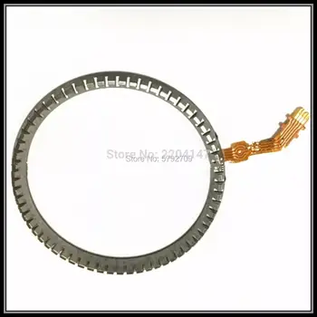 

Lens Repair Parts For Canon EF-S 10-22MM F/3.5-4.5 USM Ultrasonic Ring Motor Unit