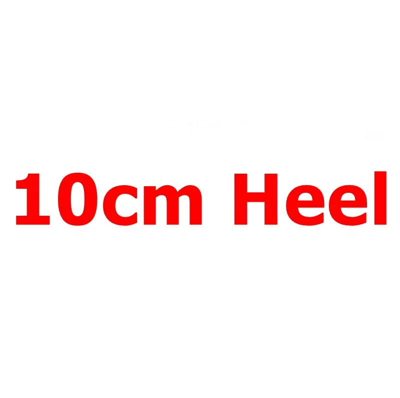10cm heel ALMUDENA/новейшая модель; Цвет зеленый, черный; туфли-лодочки с принтом; модельные туфли на шпильке 12 см с острым носком; разноцветная обувь для офиса и вечеринок - Цвет: 10cm heel