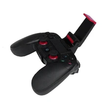 Беспроводной Bluetooth геймпад для Android IOS IPhone/Tablet