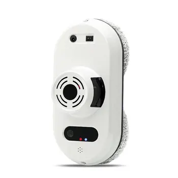 

Inside Outdoor High Tall Cleaning Robot Planned Type Automatic Floor Wall Cleaning Tool Remote Control Robot Vacuums