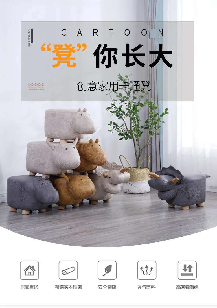 gGqUif2gxdSGFuuy5MgZ1IL9j+oPWE0gFJM1