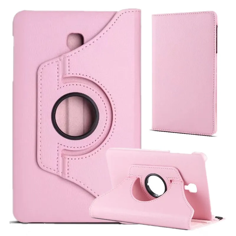 HTB1wCbGXgFY.1VjSZFqq6ydbXXaj