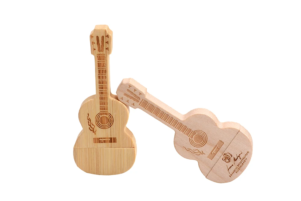com logotipo personalizado gratuito, Memory Stick criativo,