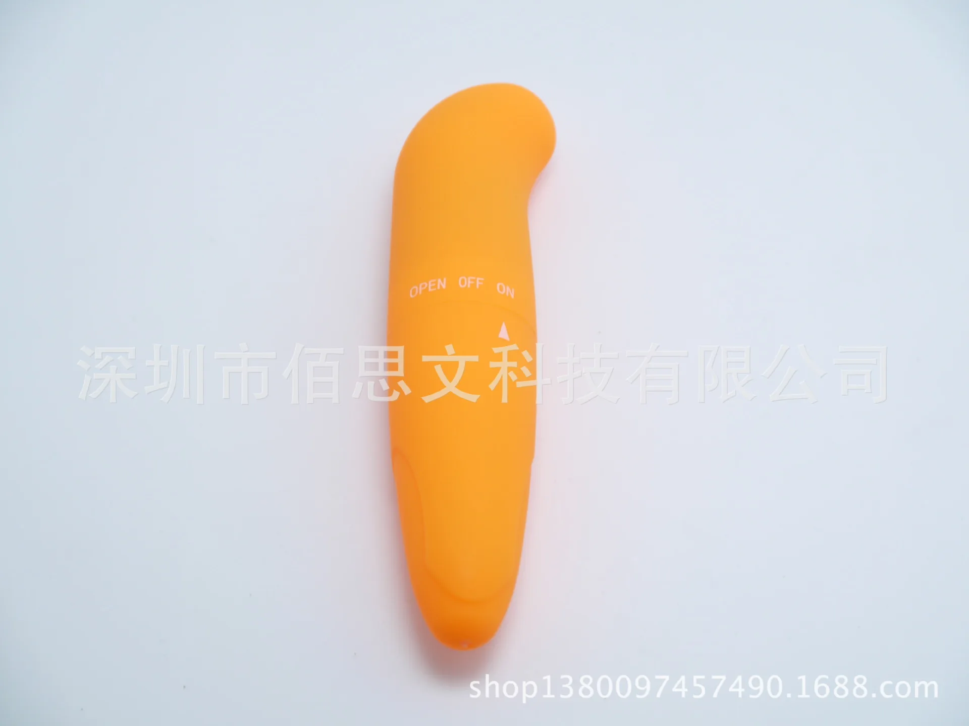 Поставка продукции для взрослых | новые стильные вибрирующие яйца мини G Spot Дельфин-массажер поддержка Taobao Лидер продаж 1 из