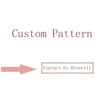 

Custom Any Simple Picture For you Personalized Any your Design Wall decal Vinyl Sticker Wallpaper Please Contact With Us sy0