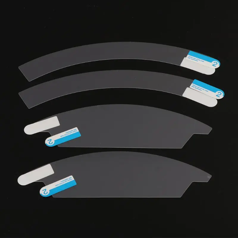 HTB1ItdSd2WG3KVjSZFgq6zTspXao