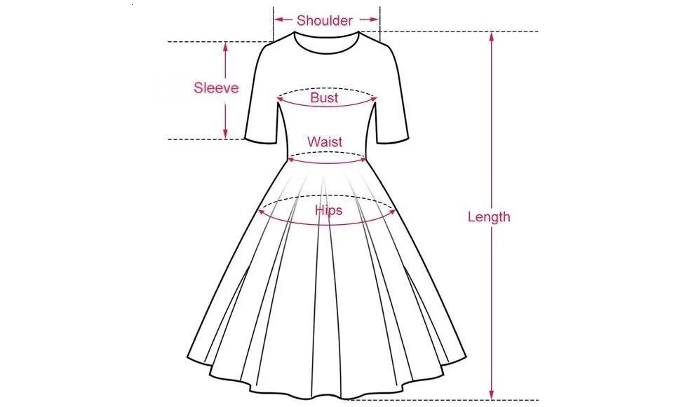 4XL Плюс Размер Осень Зима Винтаж новые женские платья Горячая Распродажа 3XL Большие размеры Кнопка пэчворк 3/4 рукава свинговое платье-рубашка