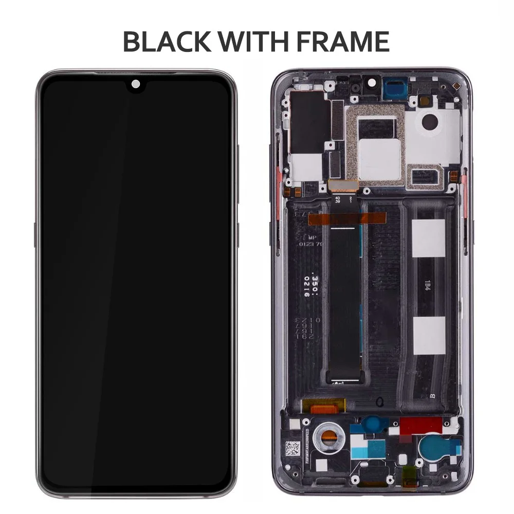 Black-Wtih-Frame-01