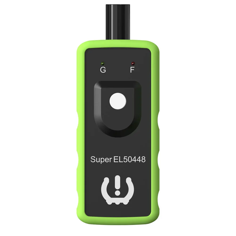 Автомобильные аксессуары JDiag FasTPMS Super EL50448 для GM и Ford TPMS| |
