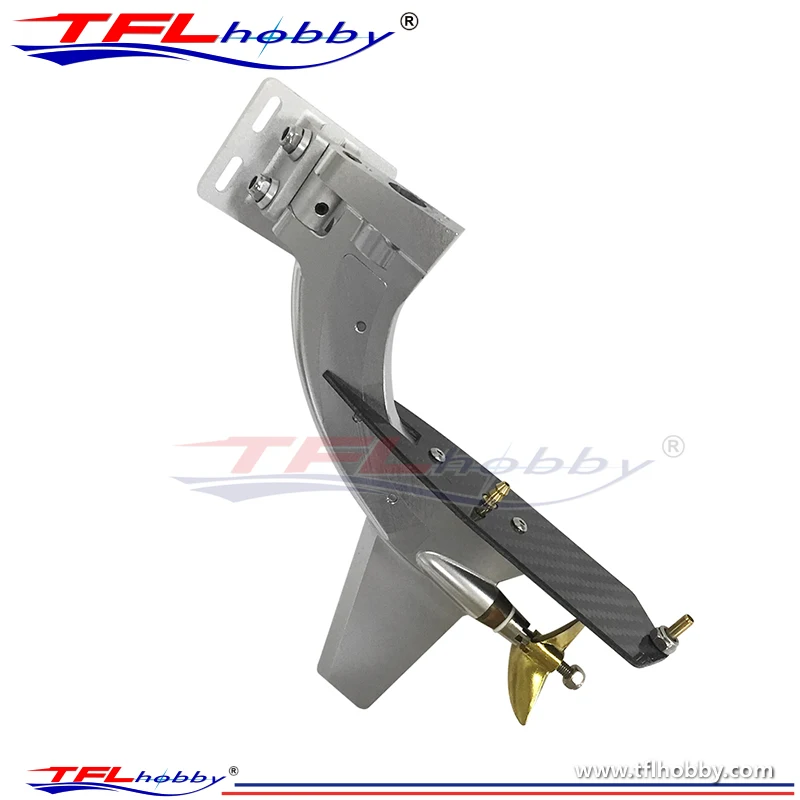 Tfl Genuine Parts! Outboard Drive 